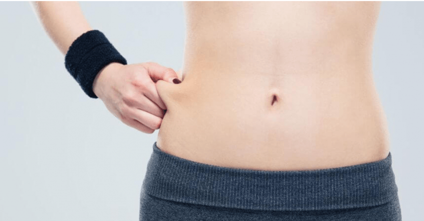 Why Body Fat Percentage Is More Important Than Bmi And How To