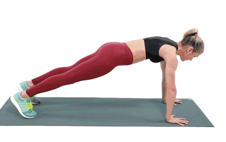 Functional Ab Exercises An Essential Core Strength Guide Functional Ab Exercises An Essential Core Strength Guide
